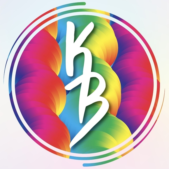 kaleido_bazaar